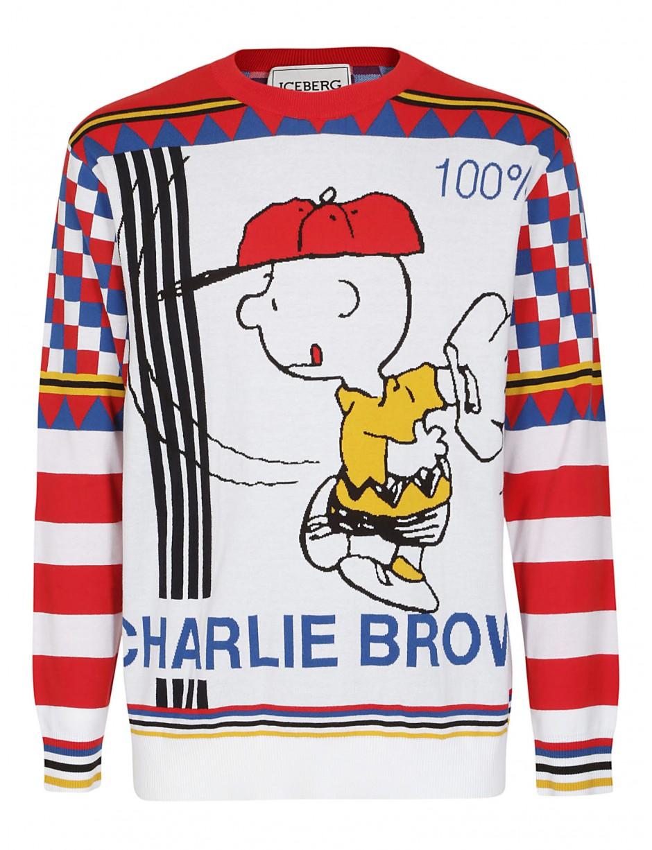 Iceberg Clothing For Men for Men Lyst