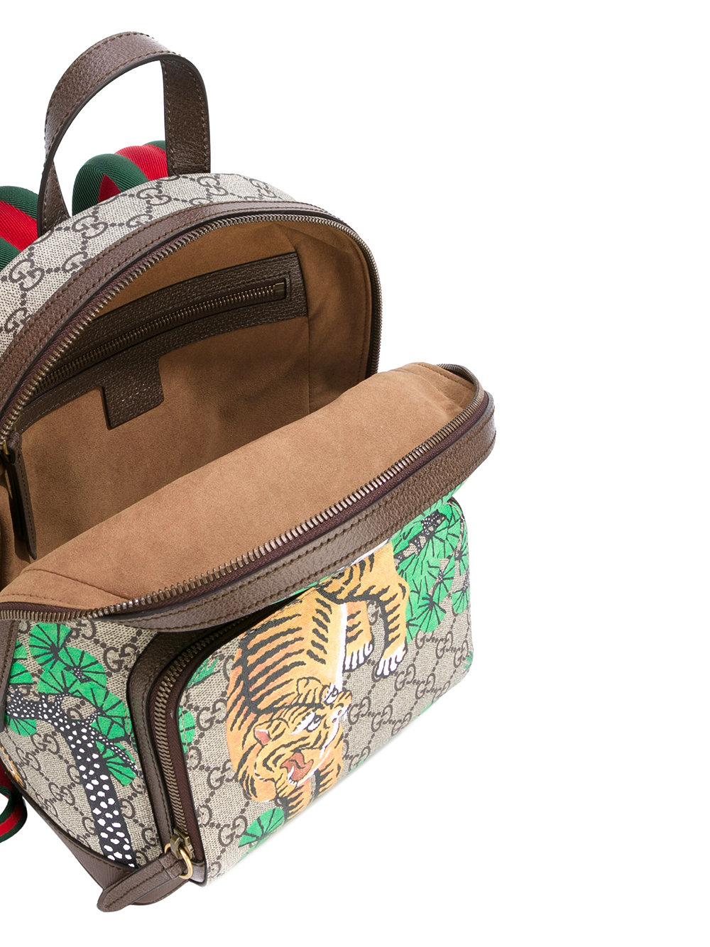 Gucci Bag Roblox Paul Smith