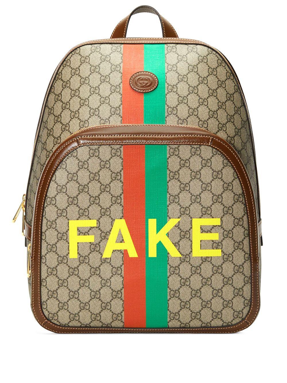 Book Bags Gucci atelieryuwa.ciao.jp