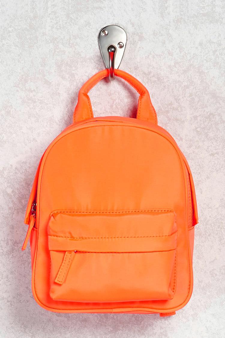 Sale > forever 21 mini backpack > in stock