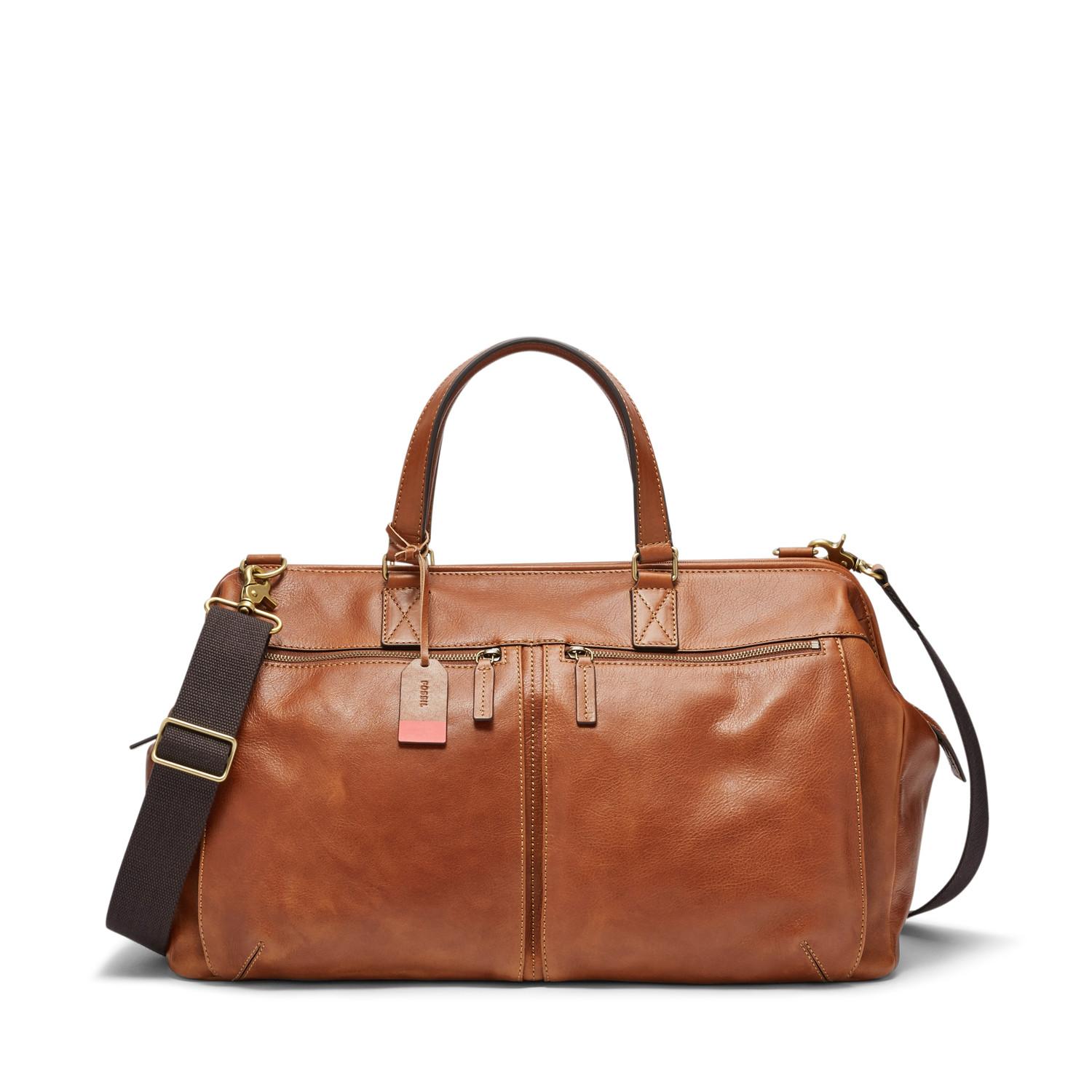 are fossil bags good quality Online Sale