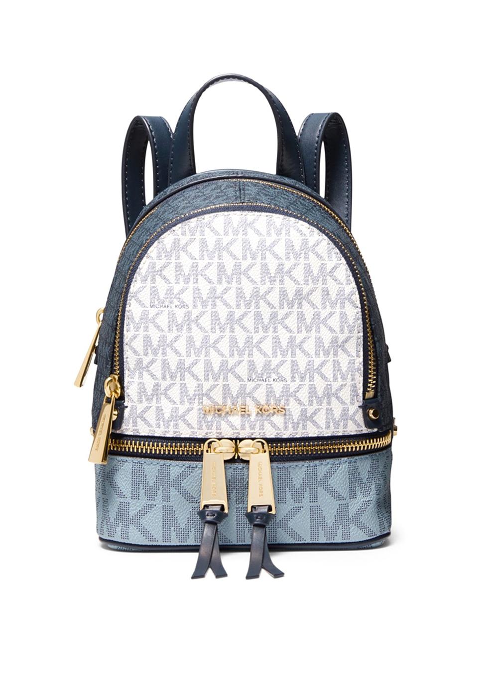 fließend Maultier Patent michael kors mini rucksack schwarz Stapel