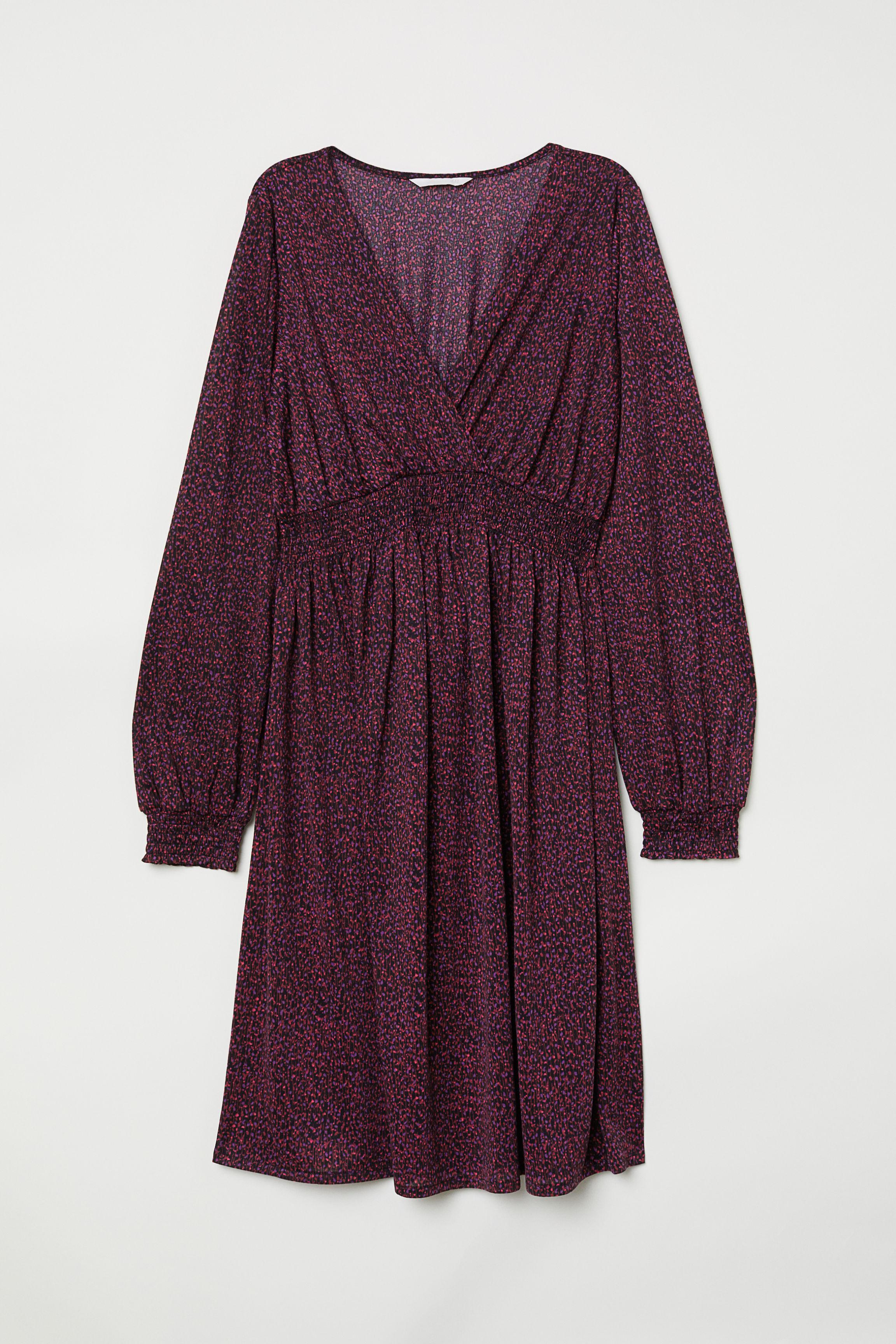 H&M Mama Second Hand Online Shop Mädchenflohmarkt