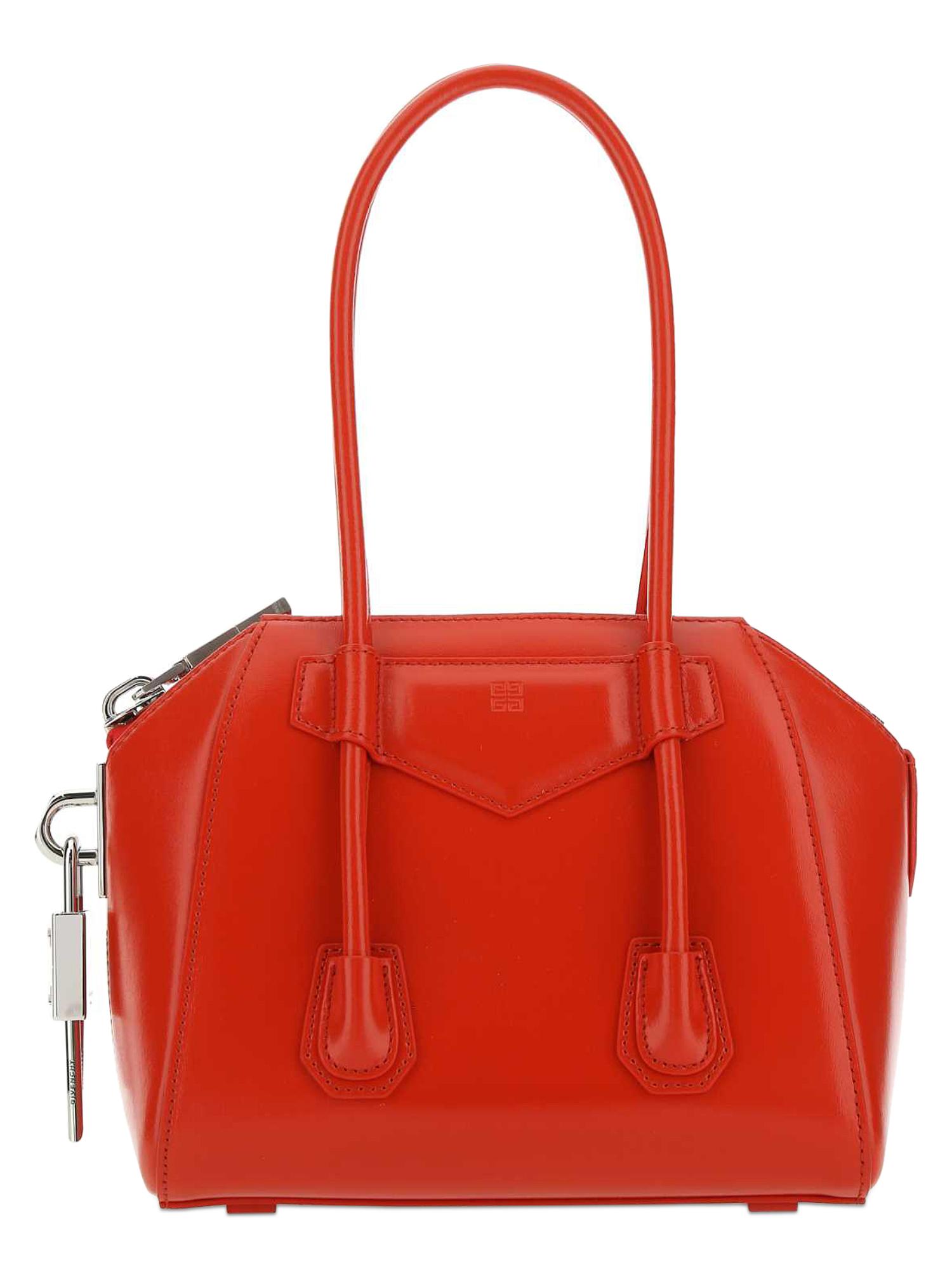 Givenchy In Focus in Red Lyst