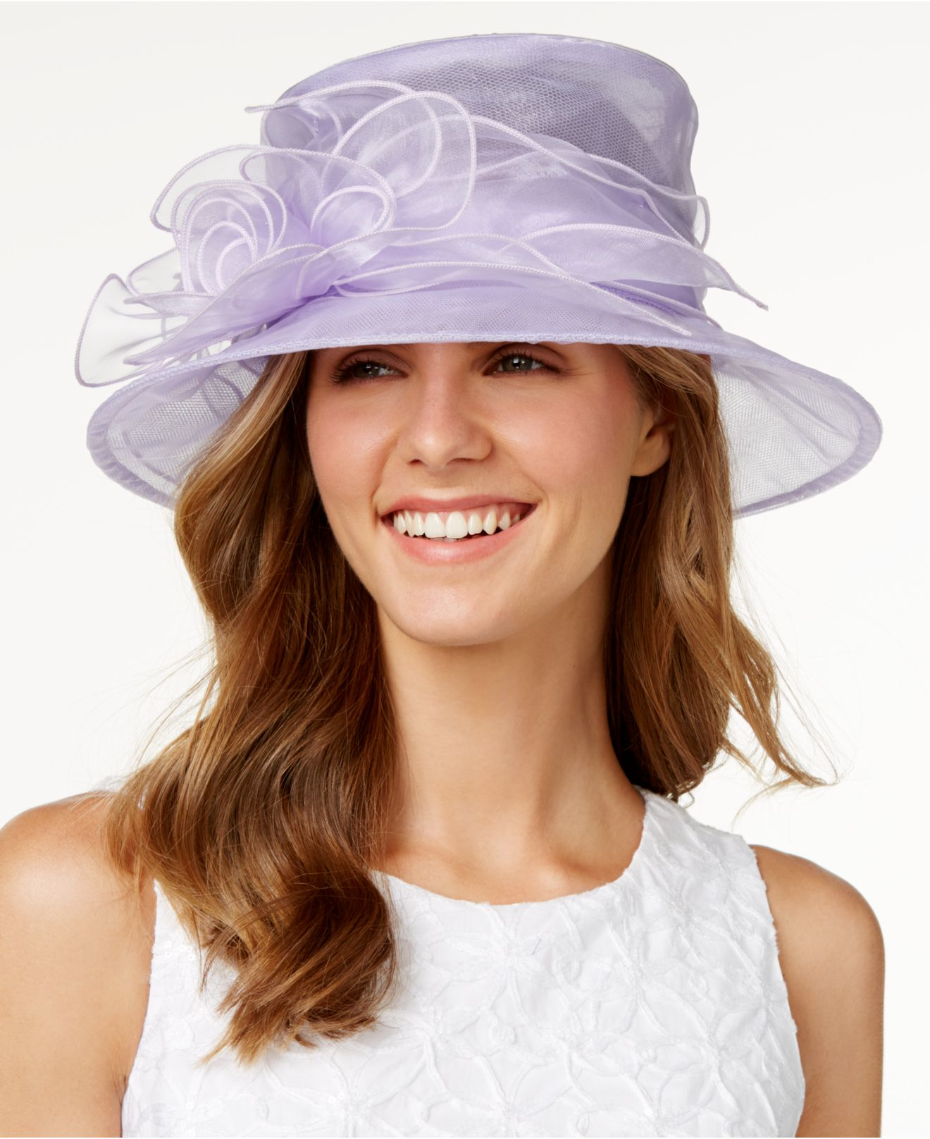 Women's dress Pants Macy's [A+] 153.