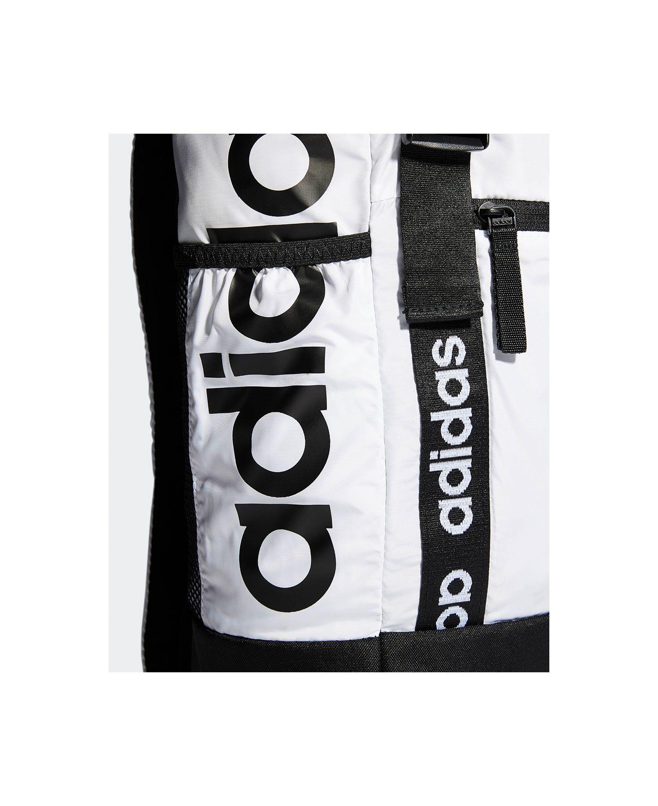 Adidas Midvale Plus Backpack