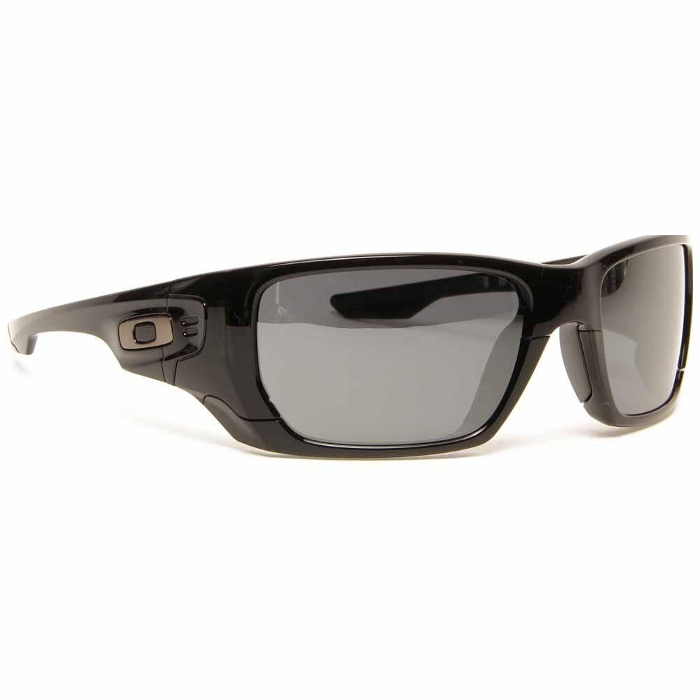 Oakley Style Switch in Black for Men Lyst