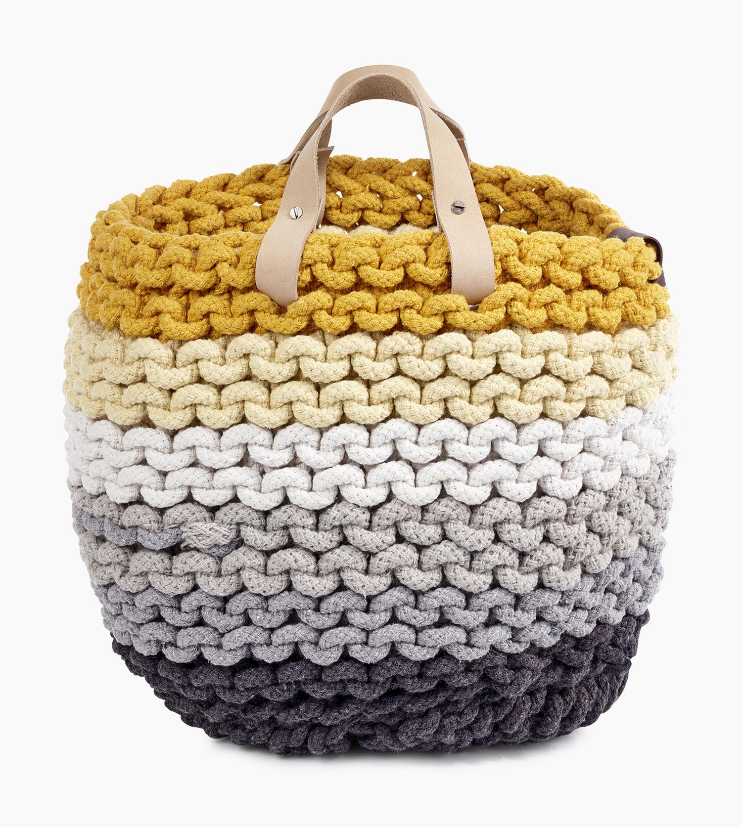 Buy,ugg rope bin,Exclusive Deals and Offers,admin.gahar.gov.eg