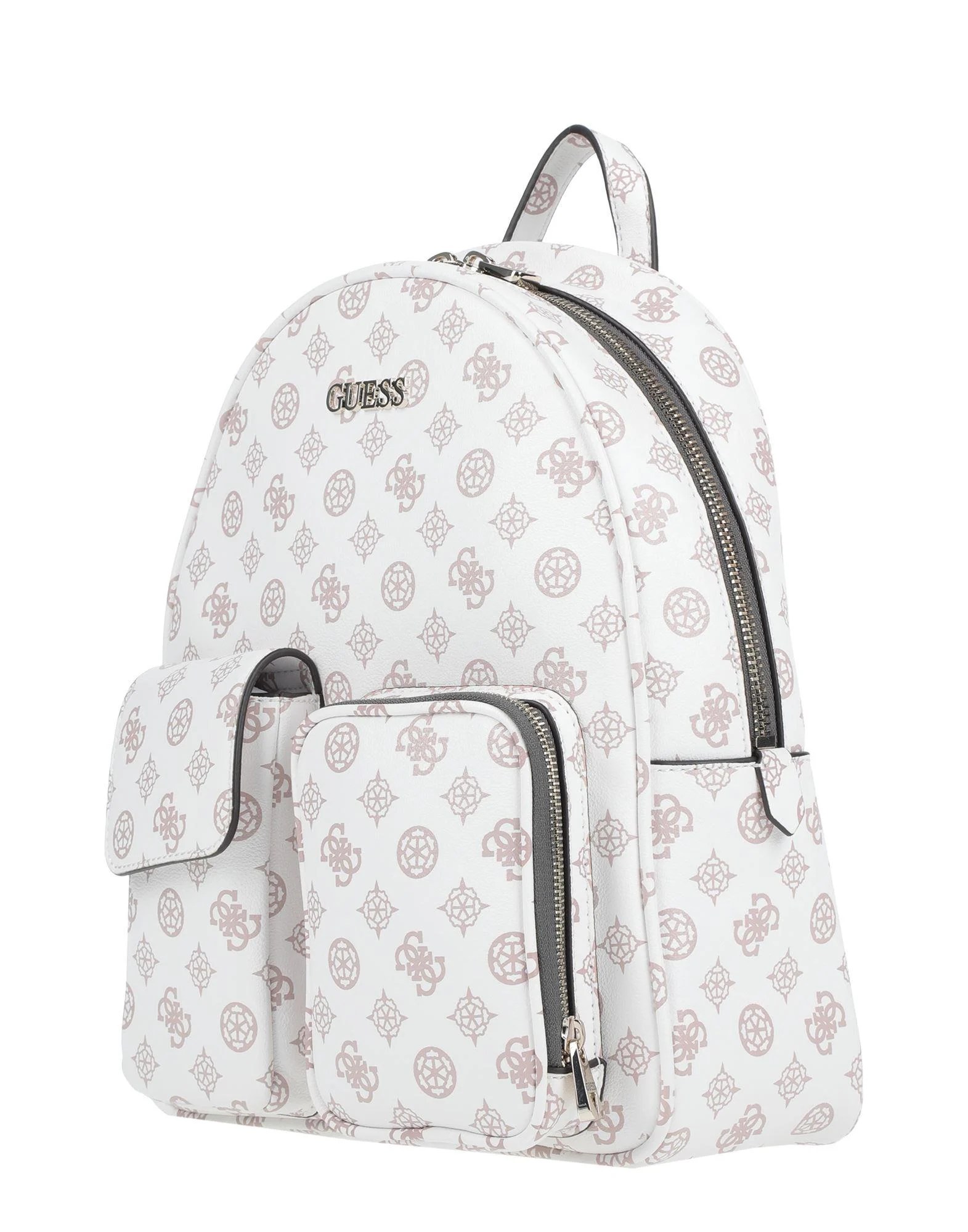locker im Uhrzeigersinn Duplikat rucksack damen guess Keim Clever Prognose