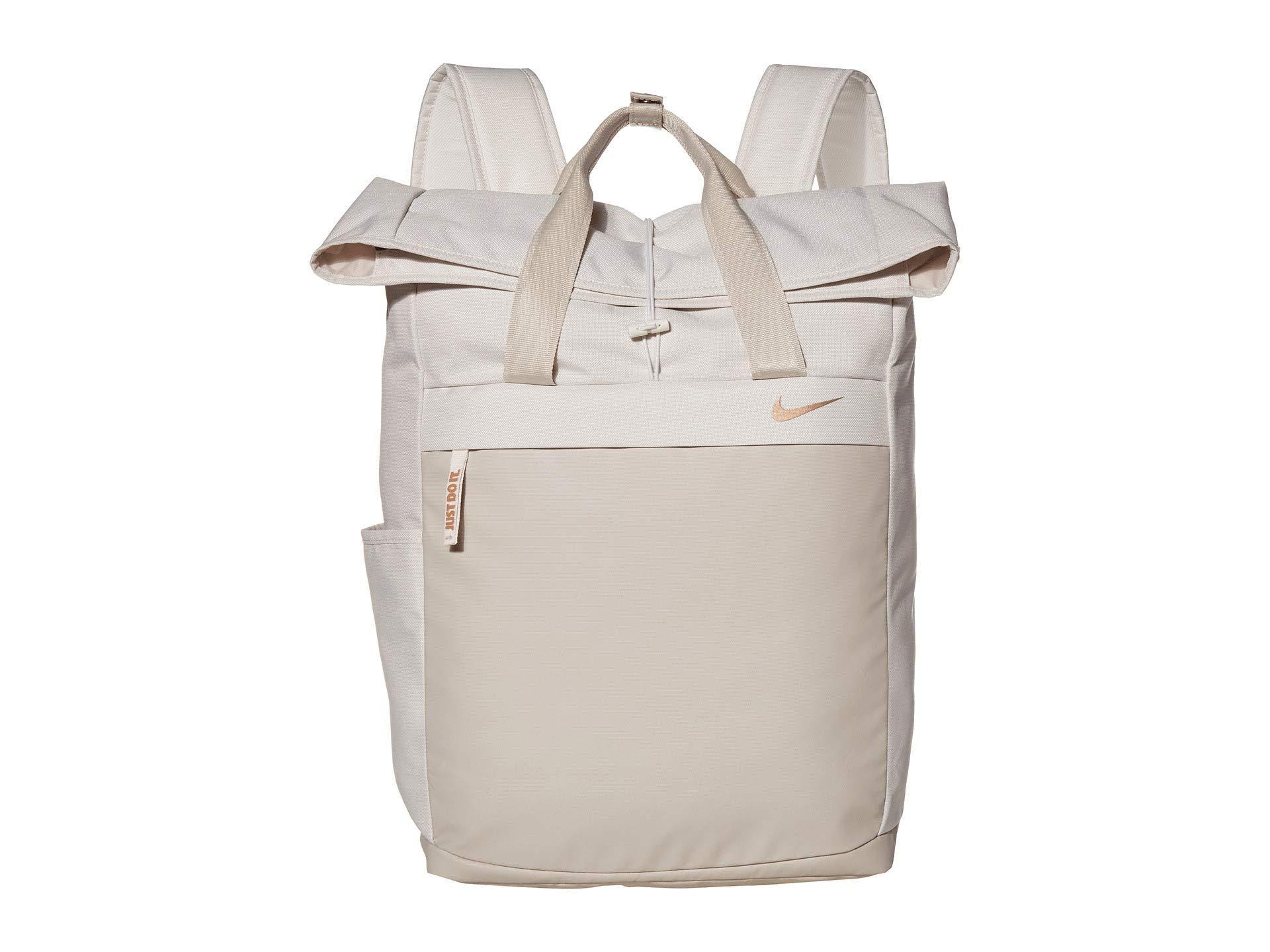 Sale > nike radiate backpack > in stock