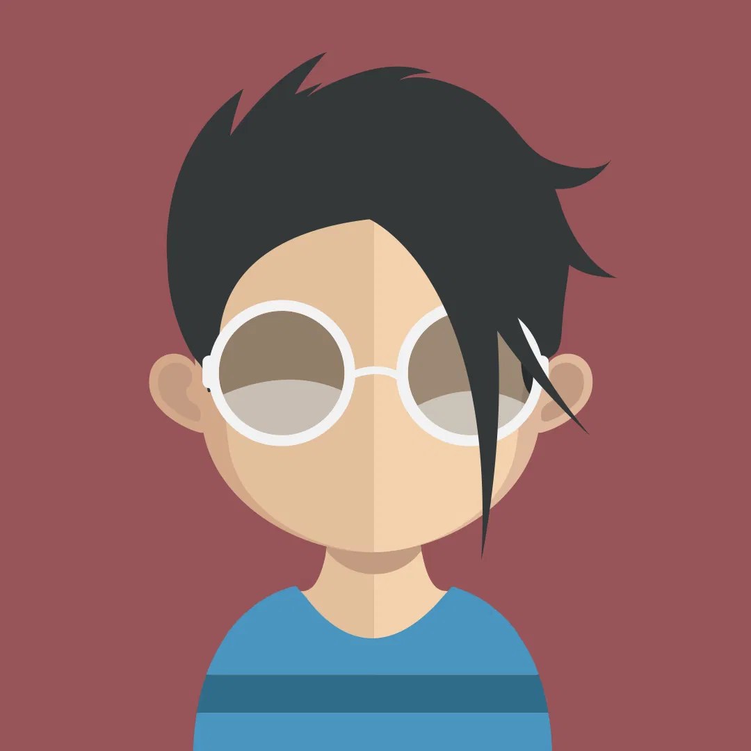 Fire1234 Best Free TikTok Porn Creator Videos | Waptap