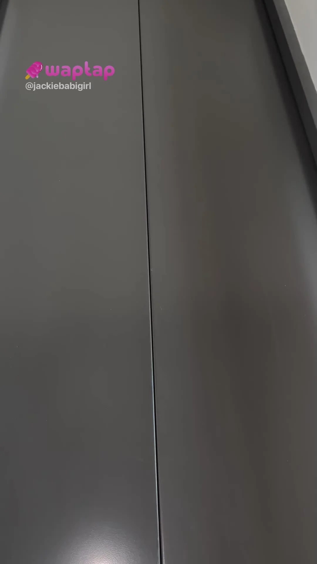 jackiebabigirl Who shakes it better??😏🔥🍒 #ass #booty | TikTok Porn
