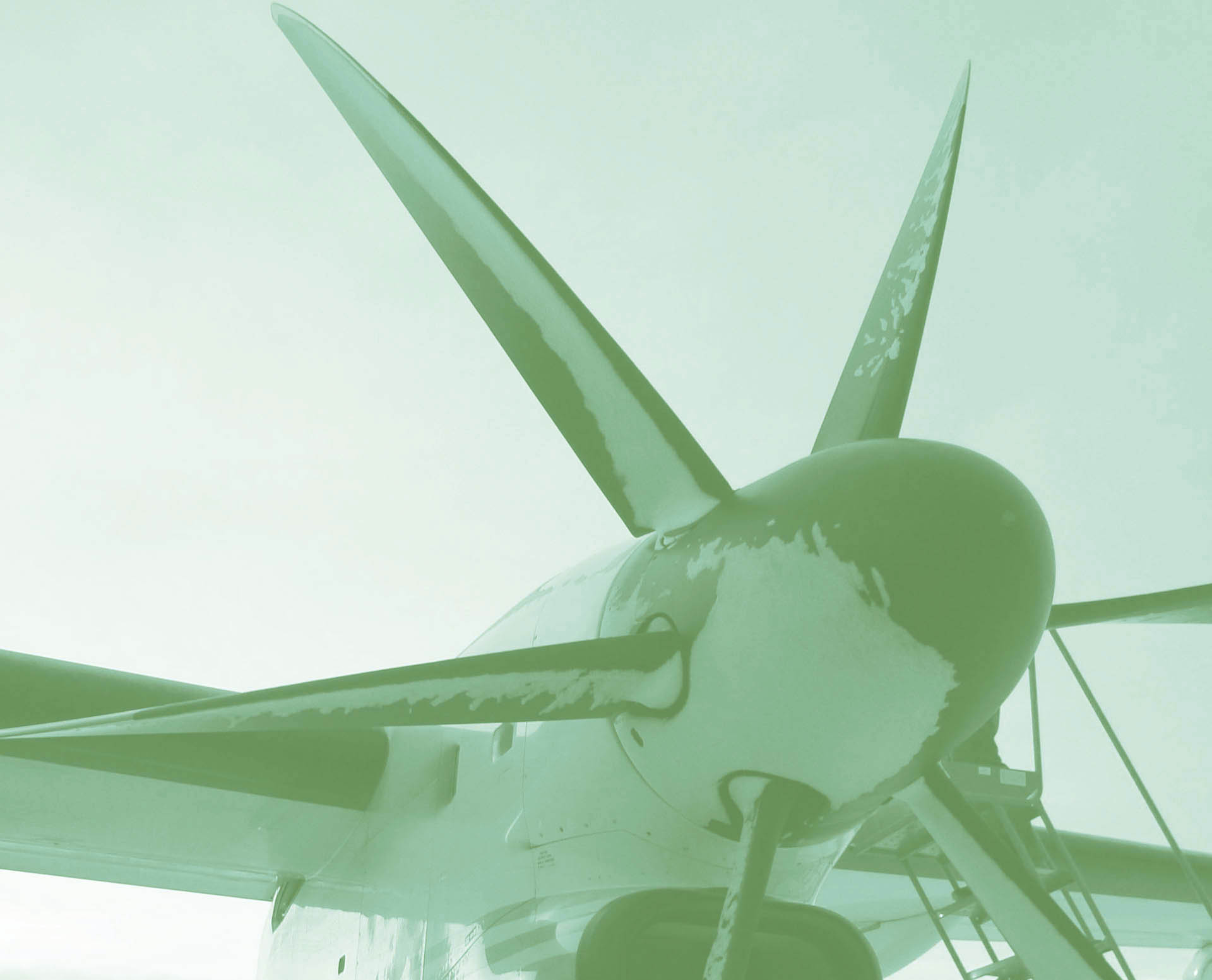 Aircraft Component Overhaul Capabilities Lookup Canadian Aero Accessories