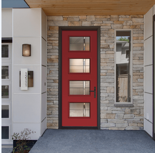This Product Can Add 18K or More to a Home's Worth Builder Magazine