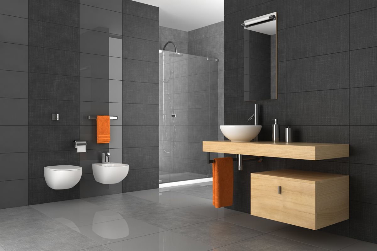 Like fashion, trends in bathroom design change regularly. Top Bathroom Design Trends Expected For 2020 Remodeling
