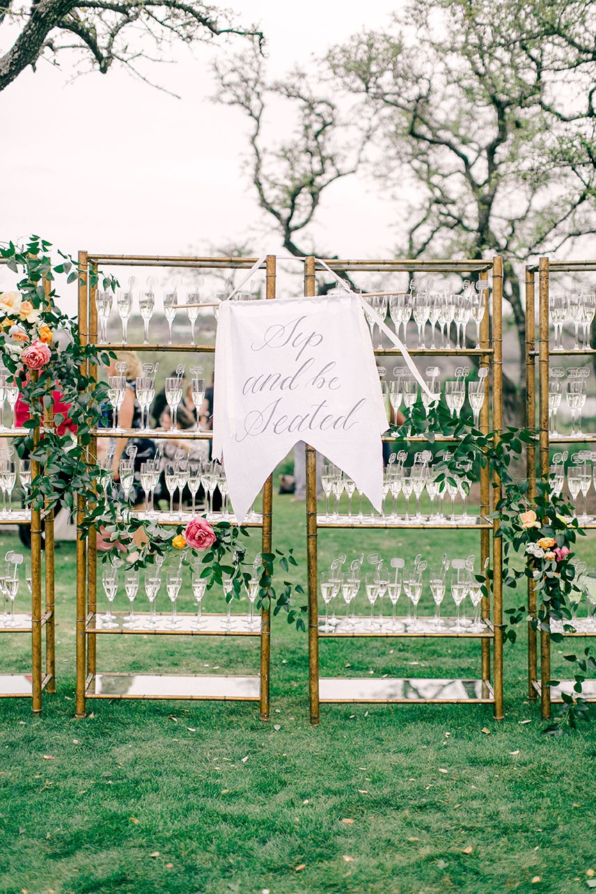 Austin Wedding Rentals Everything You Need to Know