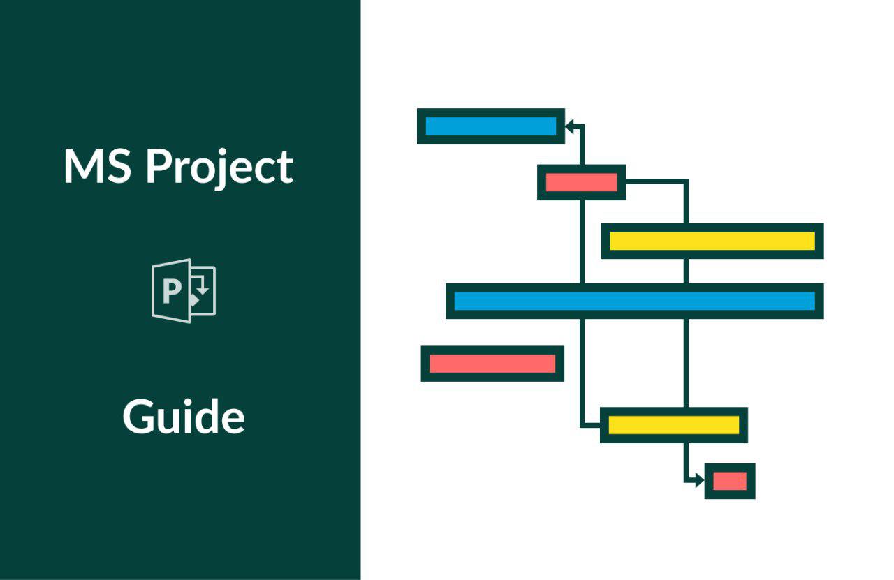 How to Level Resources in MS Project