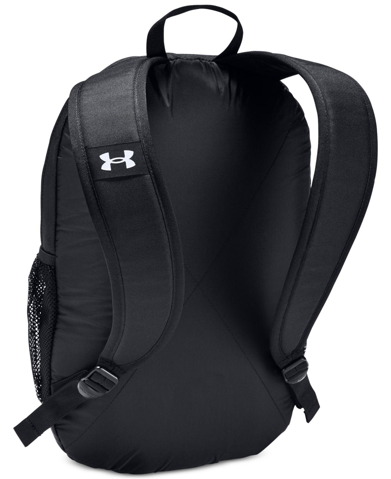 Lyst Under Armour Storm Roland Backpack for Men
