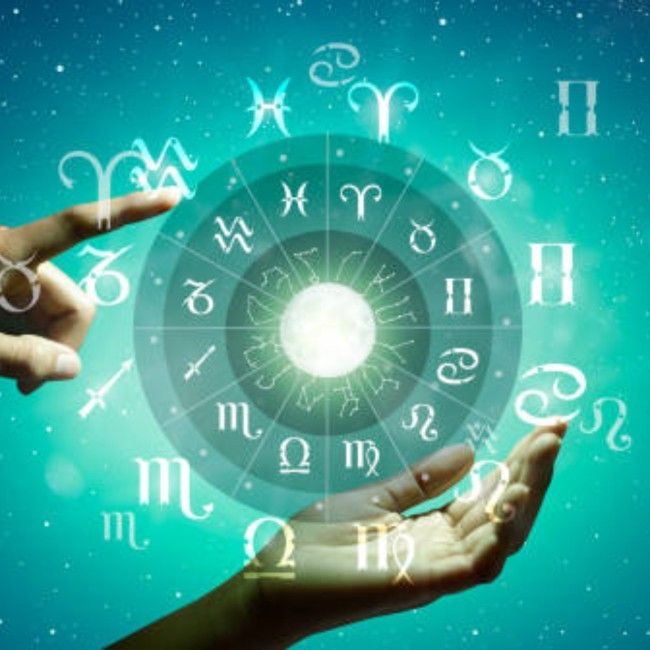 Ramalan Zodiak 22 September 2026: Libra hingga Pisces, Ada yang Dapat Kabar Baik