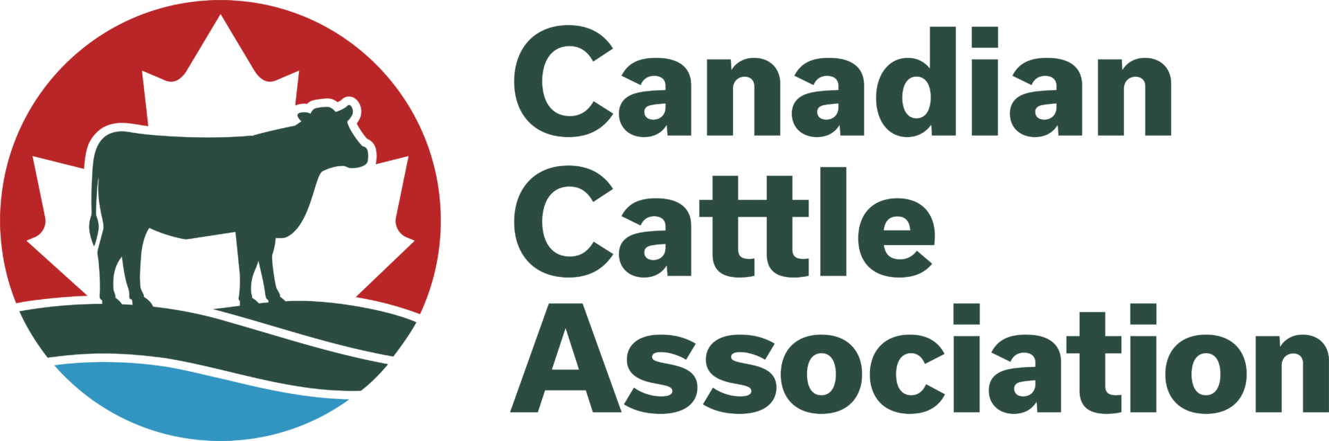 Programs Canadian Beef Cattle CheckOff