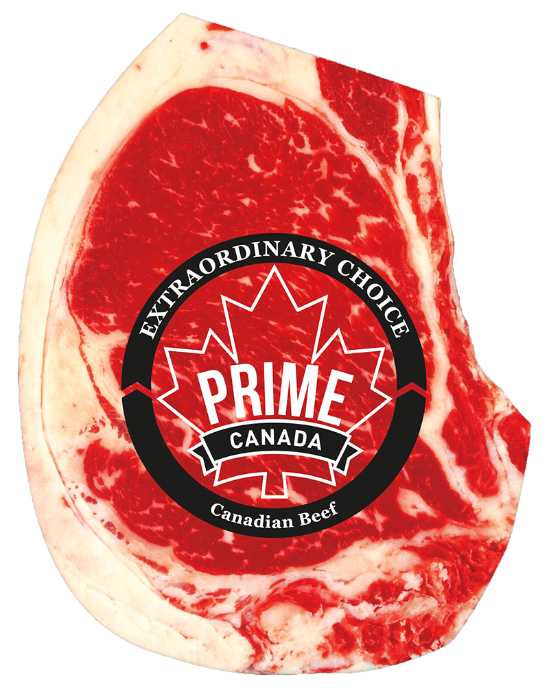 Europe Canadian Beef