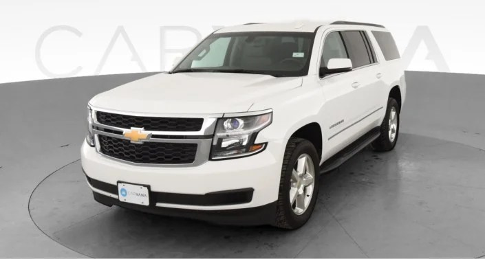 Used Cars for sale in Salisbury, MD Carvana