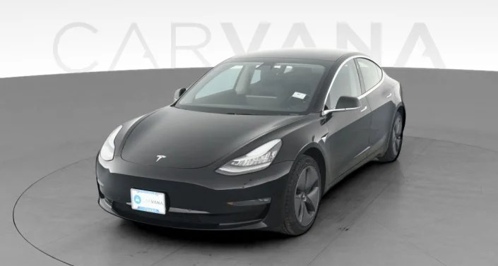 Used Cars with Electric for sale in Minneapolis, MN Carvana