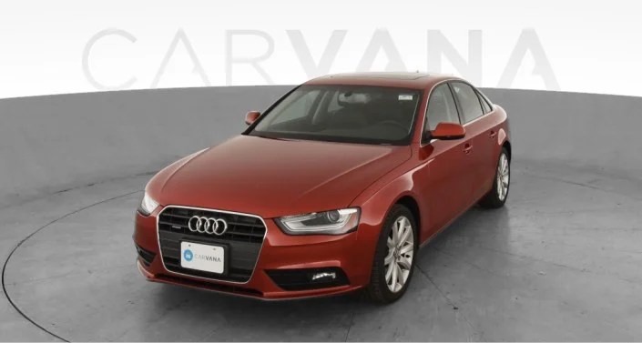 Used Cars for sale in Salisbury, MD Carvana