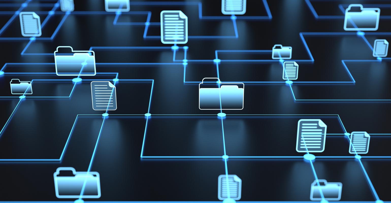 Best AllinOne File Share, Sync, and Endpoint Backup Solutions