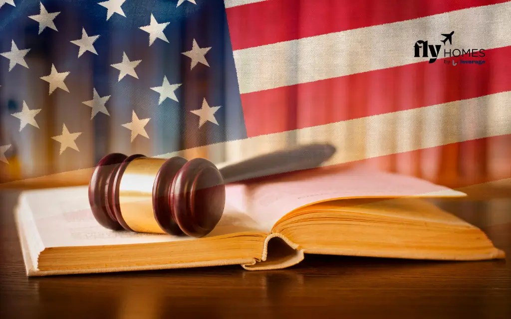 Weird Laws in US Craziest and Silly Laws Fly Homes