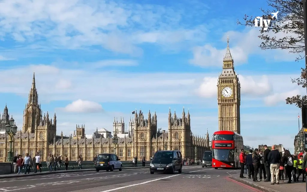 How to Apply for a Free Student Bus Pass in the UK Fly Homes