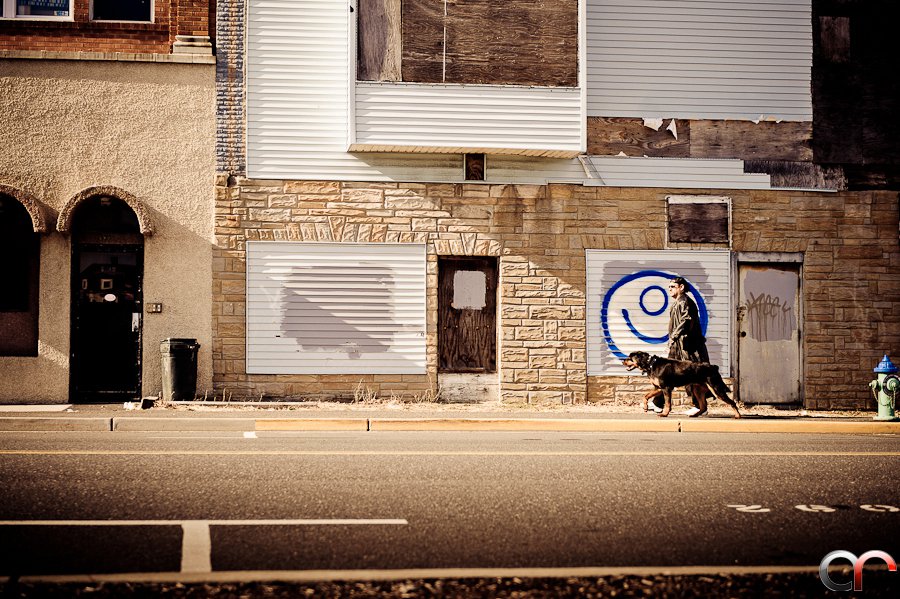 Urban Decay A Photo Gallery Picsart Blog