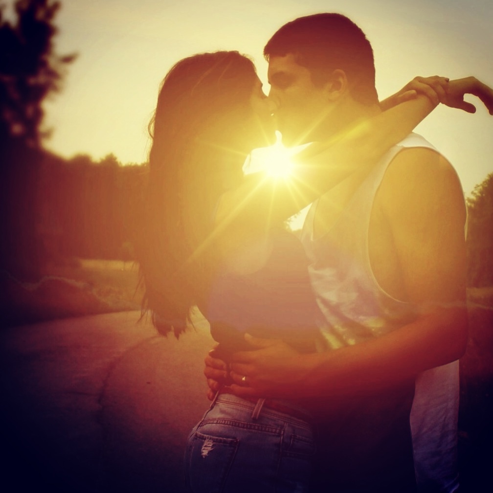 Taking a Look at Love A PicsArt Photo Gallery Create + Discover with