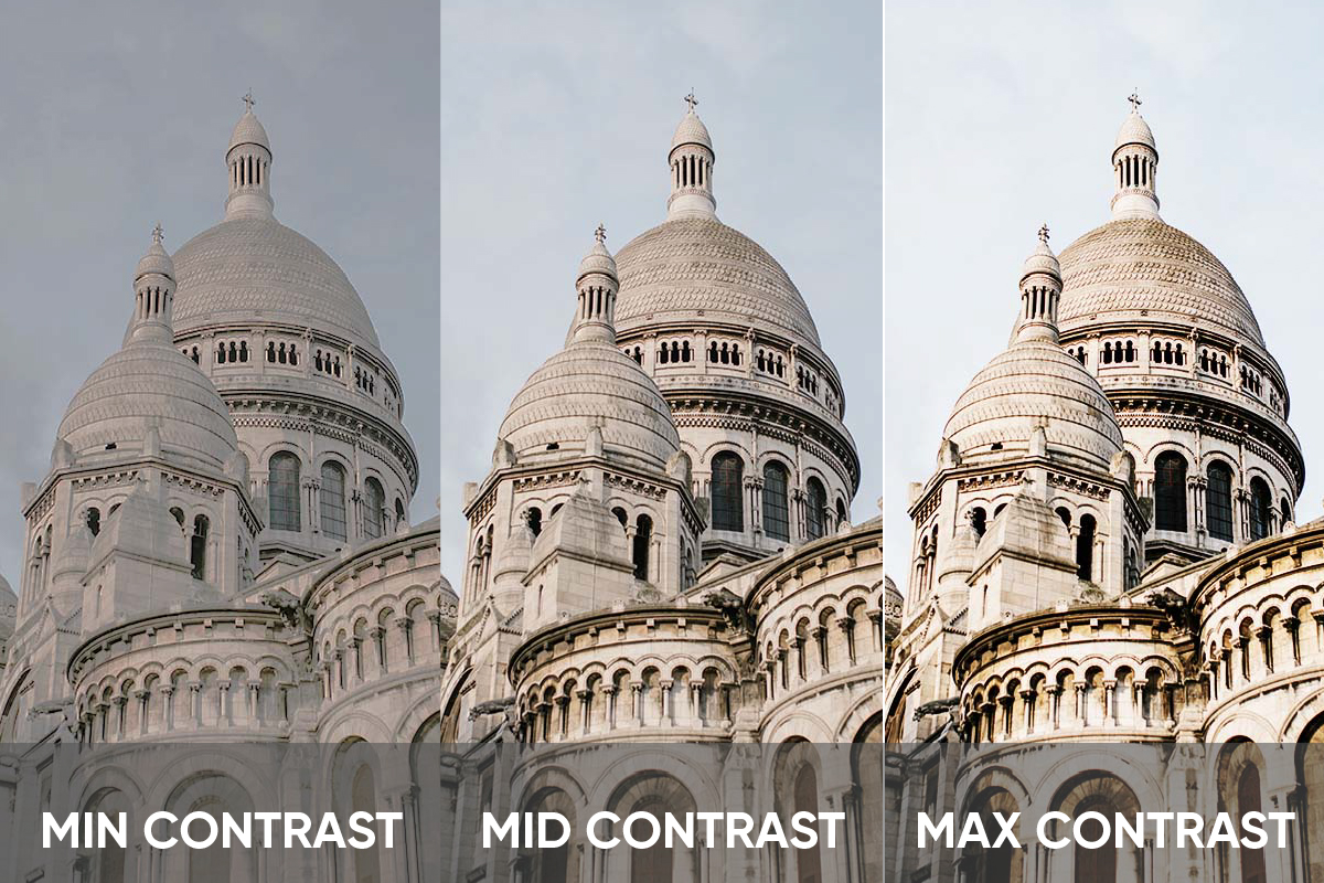 How to edit photos: a guide to improve your skills - Picsart Blog