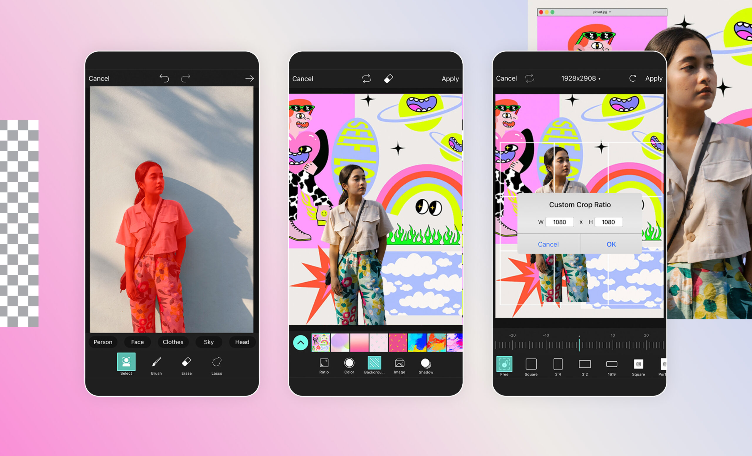 How To Resize An Image To Passport Size In Paint Printable Templates Free