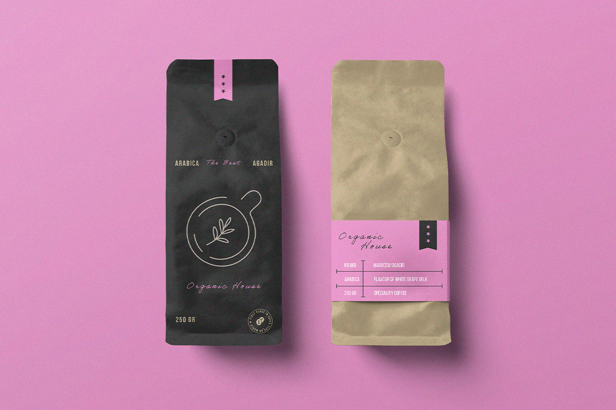 15 Best Cafe and Coffee Logo Ideas Picsart Blog