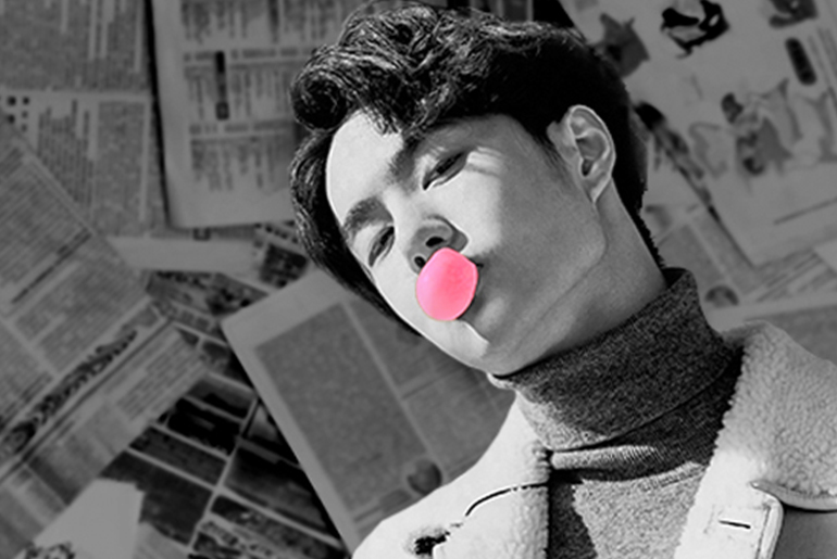 Introducing the Picsart affiliate program Picsart Blog