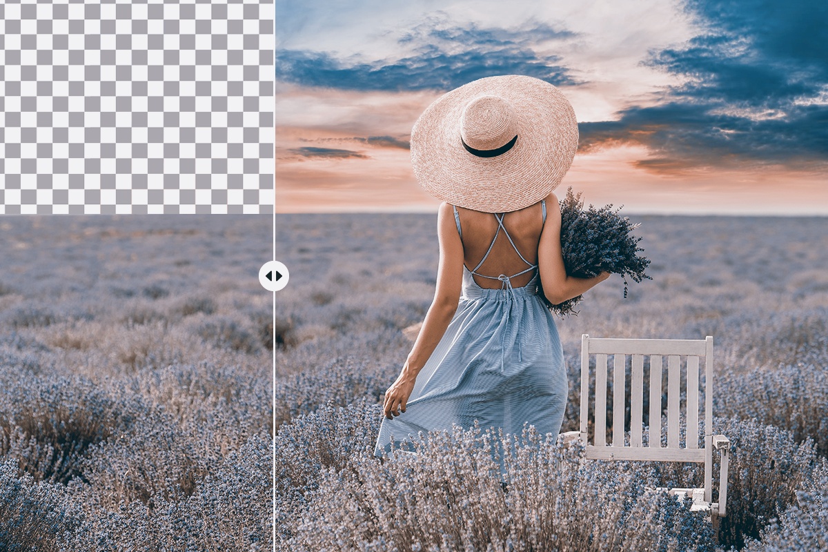 Best Tips and Ideas on How to Edit the Sky Color of a Photo Picsart Blog