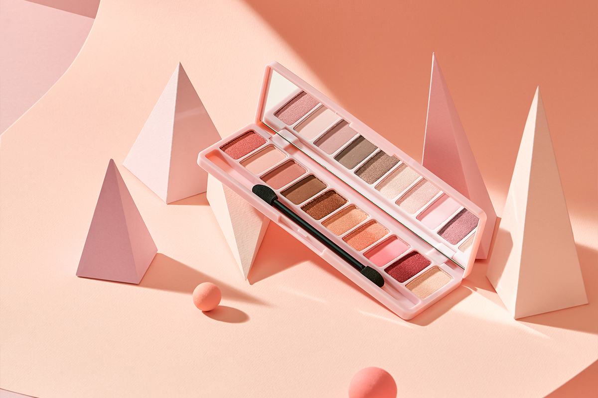 Home photo studio setup ideas, equipment, and advice Picsart Blog