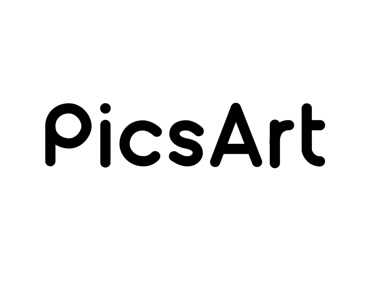 A New Chapter for Picsart Picsart Blog