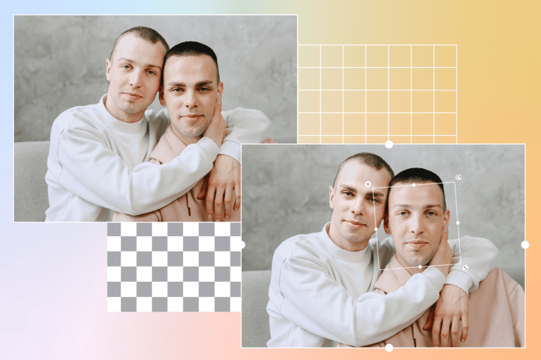 How do you face swap in Picsart? Picsart Blog