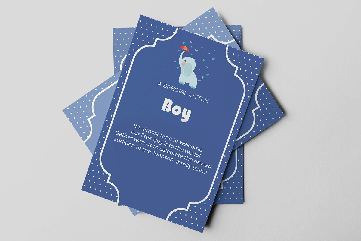 30 Baby Shower Invitation Wording Ideas Tips And Elements To Include