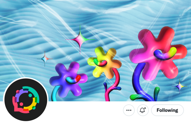 10 Best Twitter Banners and How to Create Your Own Picsart Blog