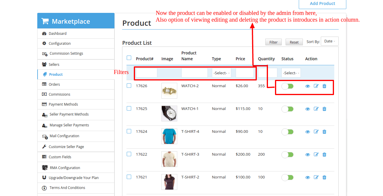 Setting Up Shipping using Shopify Multi Vendor with Shipping App