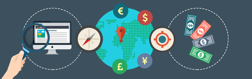 Opencart Version2 GEO Location Currency Converter Webkul Blog