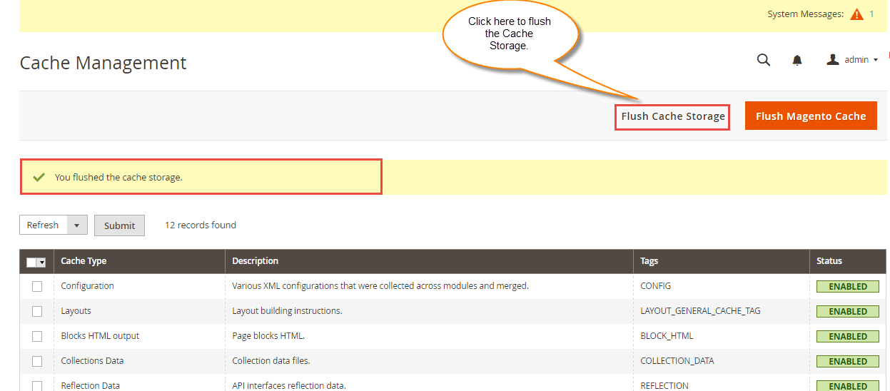 Magento 2 SSO Single Sign On Extension for Magento 2