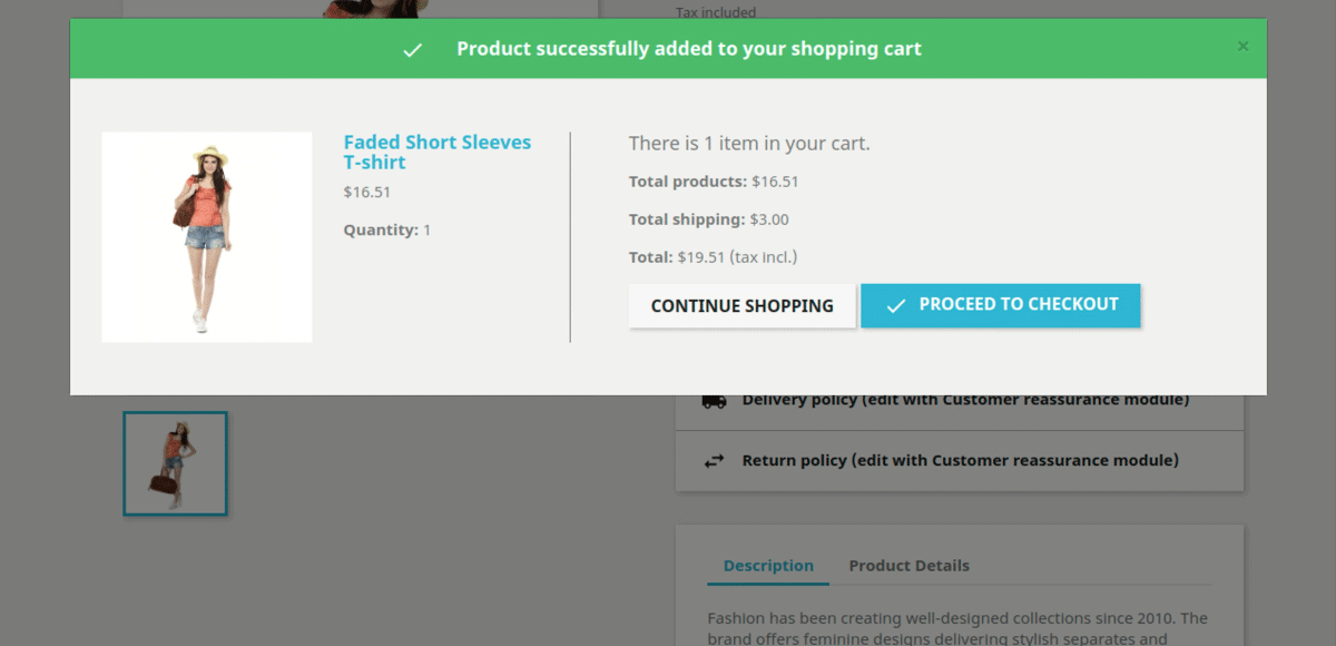 GIF Image Upload Add animated GIF Images