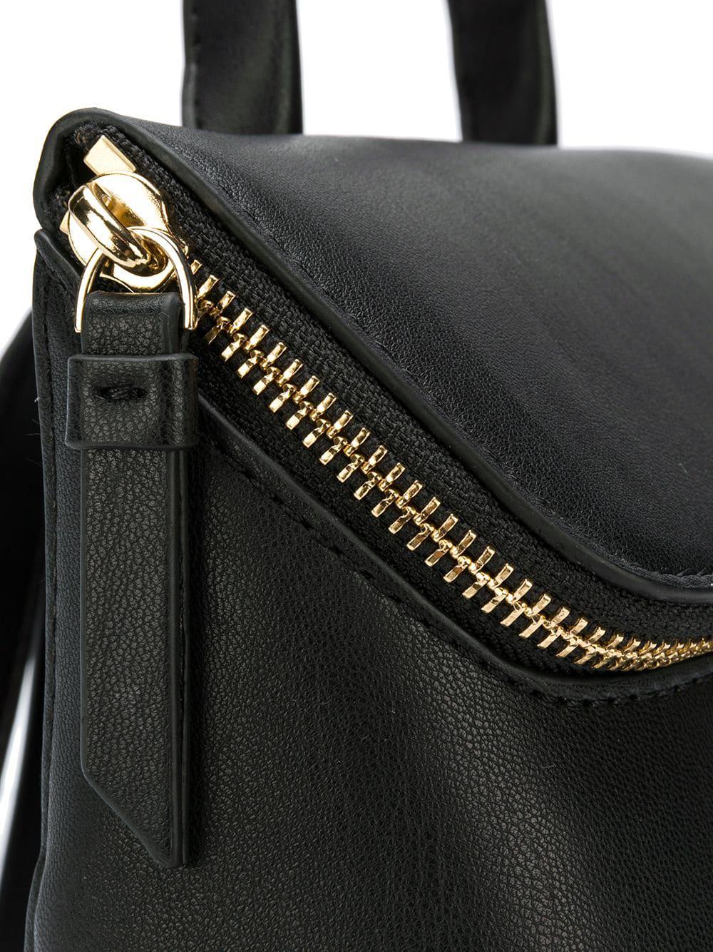 Dkny Small Backpack Purse Paul Smith