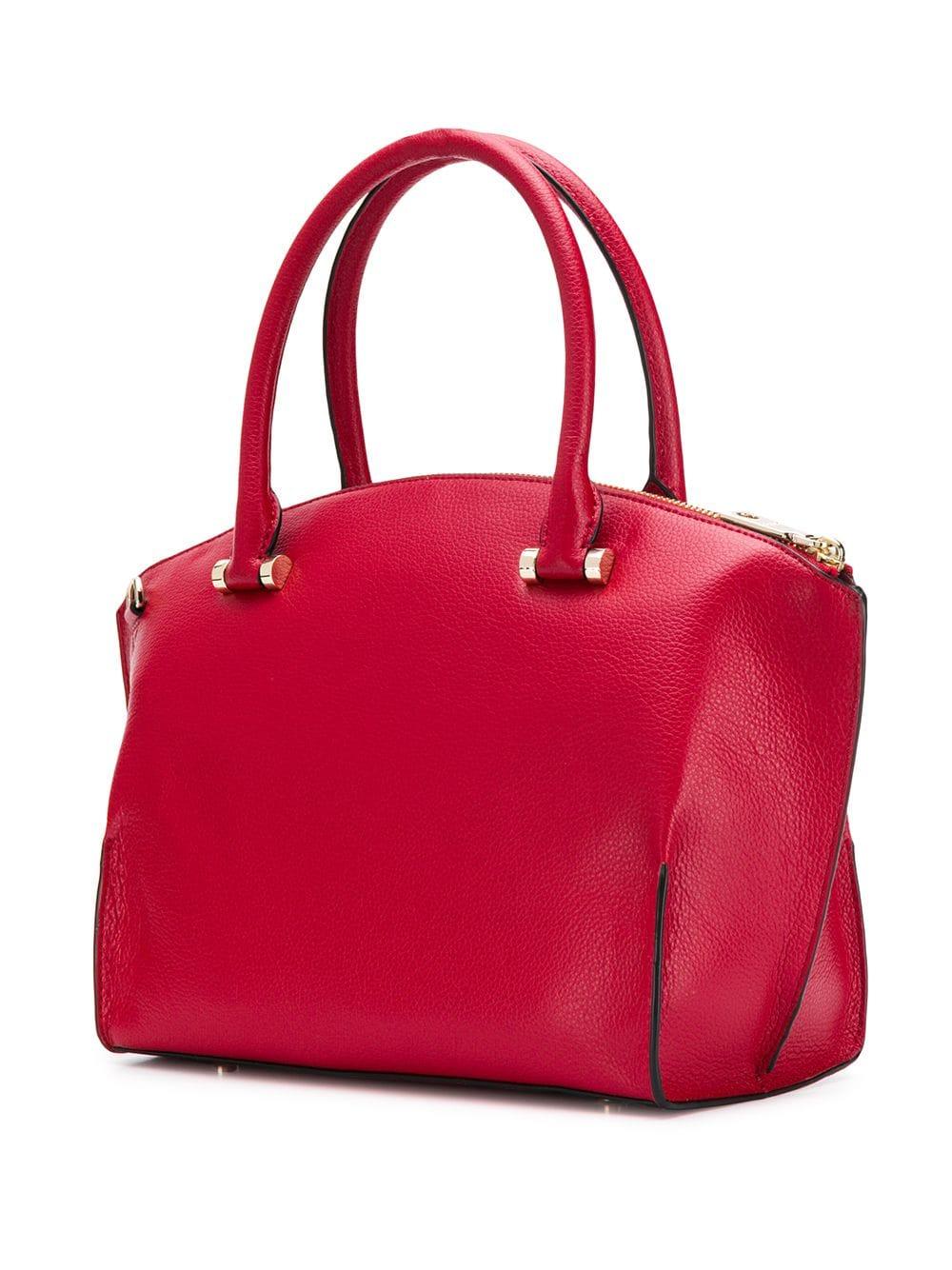 Dkny Red Handbags Keweenaw Bay Indian Community