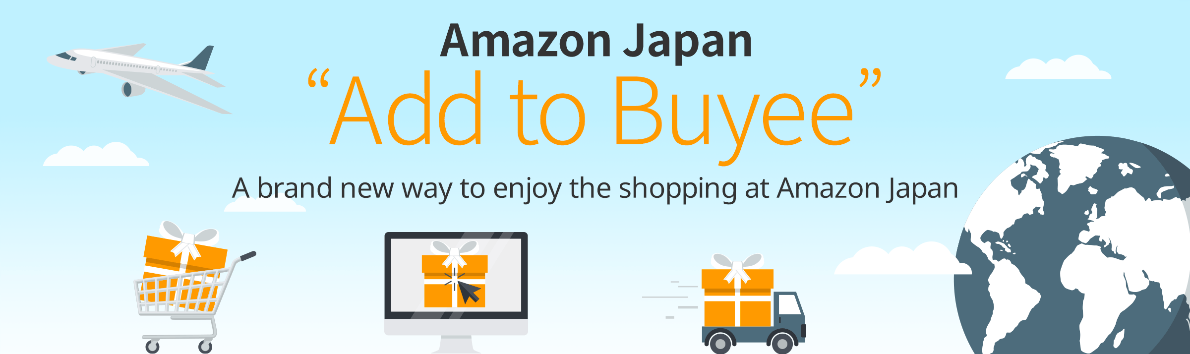 【Buyee】 "Buyee" Japan Shopping Service Buy from Yahoo! Buy from Japan!